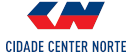 Cidade Center Norte